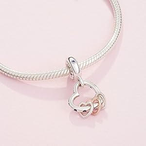 裕*様 PandoraHearts グッズセット9点＋‪α Amazon.co.jp: pandorahearts パンドラハーツ グッズ セット